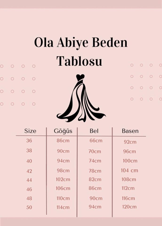 Galya Tek Kol Saten Parlak Su Yeşili Abiye Elbise 42