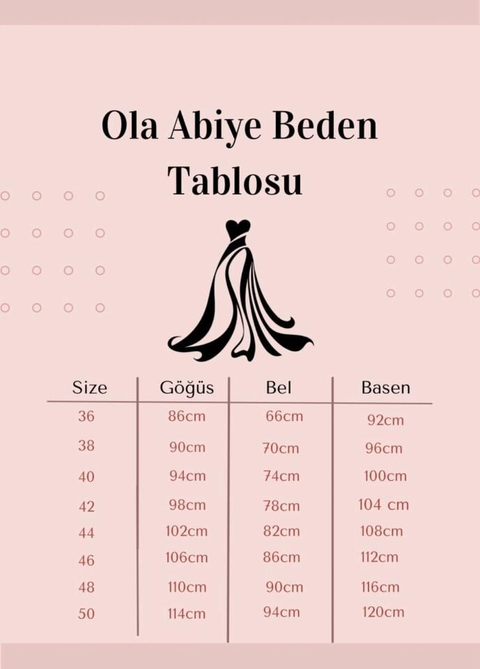 Galya Tek Kol Saten Parlak Kırmızı Abiye Elbise 42