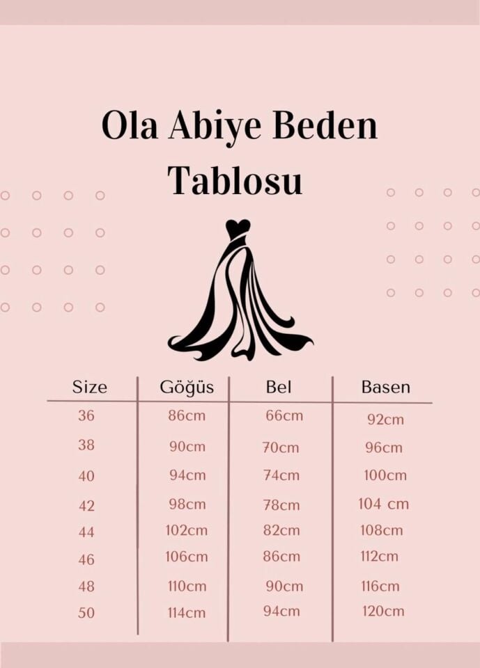 Valentina Boncuk Payet İşlemeli Pelerinli Bordo Tasarım Abiye Elbise