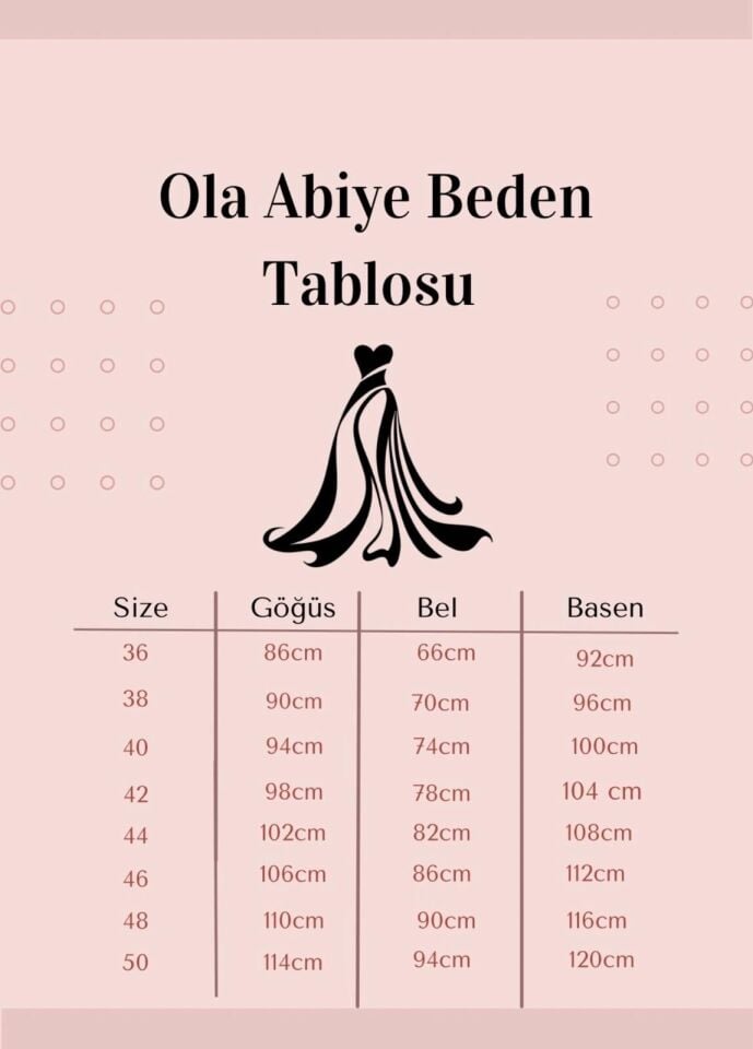 Flora Üç Boyutlu Çiçek İşlemeli Balık Kesim Beyaz Abiye Elbise