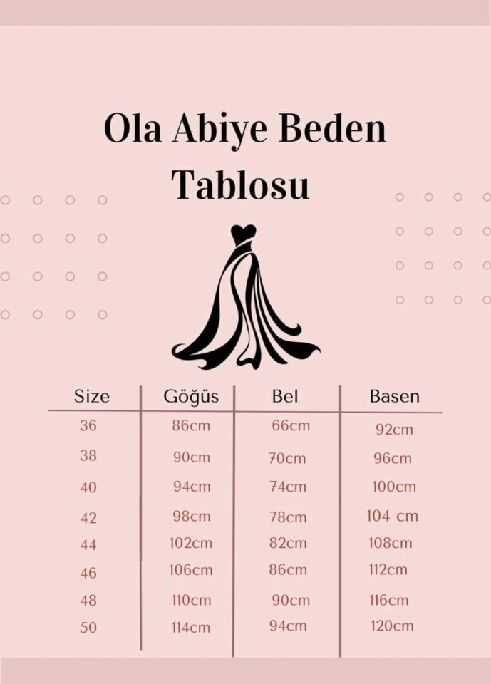 Flora Üç Boyutlu Çiçek İşlemeli Balık Kesim Bebe Mavi Abiye Elbise 36