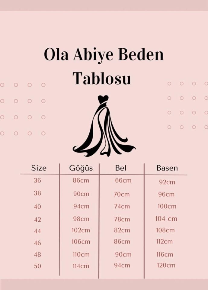 Flora Üç Boyutlu Çiçek İşlemeli Balık Kesim Lacivert Abiye Elbise 40