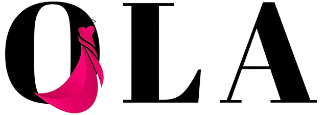 Abiye Elbise Modelleri, Düğün ve Nişan Elbiseleri | Ola Abiye