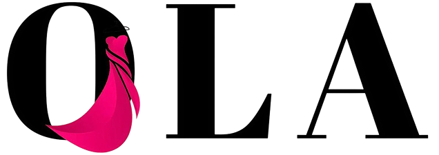Büyük Beden Abiye Elbise Modelleri | Ola Abiye
