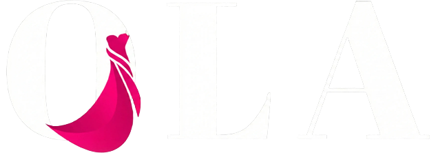 Payetli Abiye Elbise Modelleri | Ola Abiye