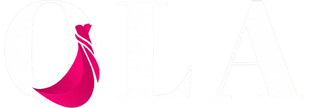 Büyük Beden Abiye Elbise Modelleri | Ola Abiye