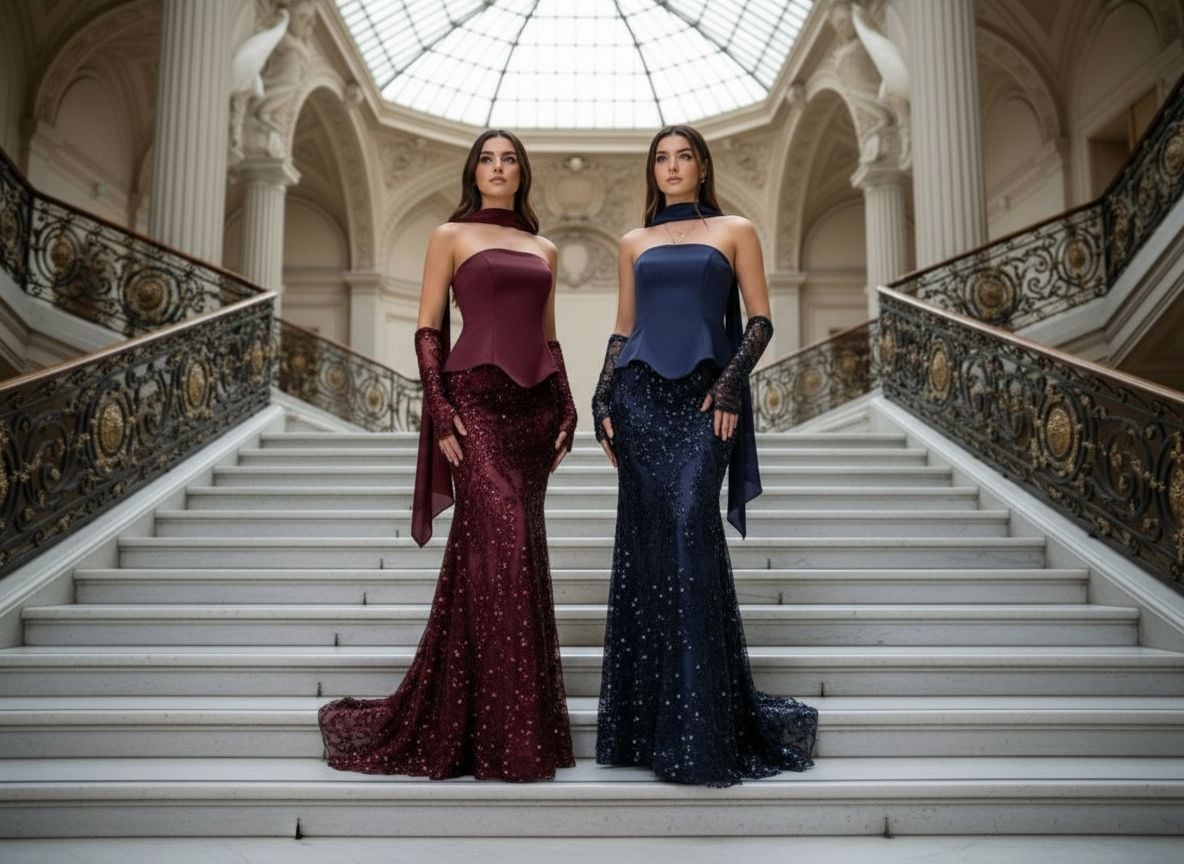 TÜM ABİYE MODELLERİMİZ